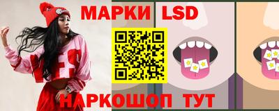 спиды Краснодар