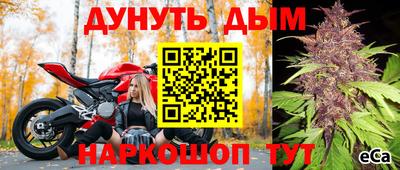 круглые Краснознаменск