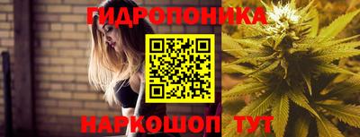 круглые Краснознаменск